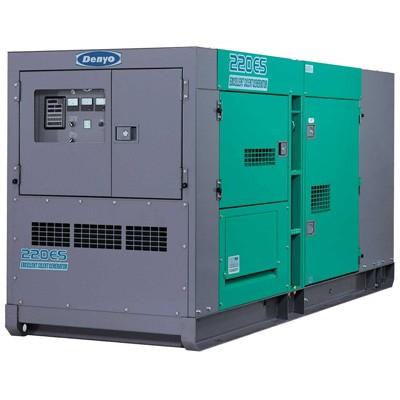 华龙出租发电机-排除柴油发电机组敲缸声的步骤