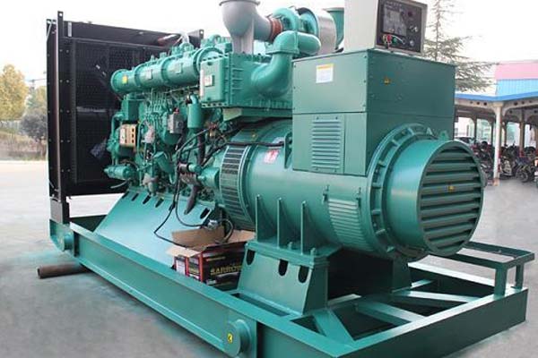 华龙如何判断电压测量法测得的数据是否准确？