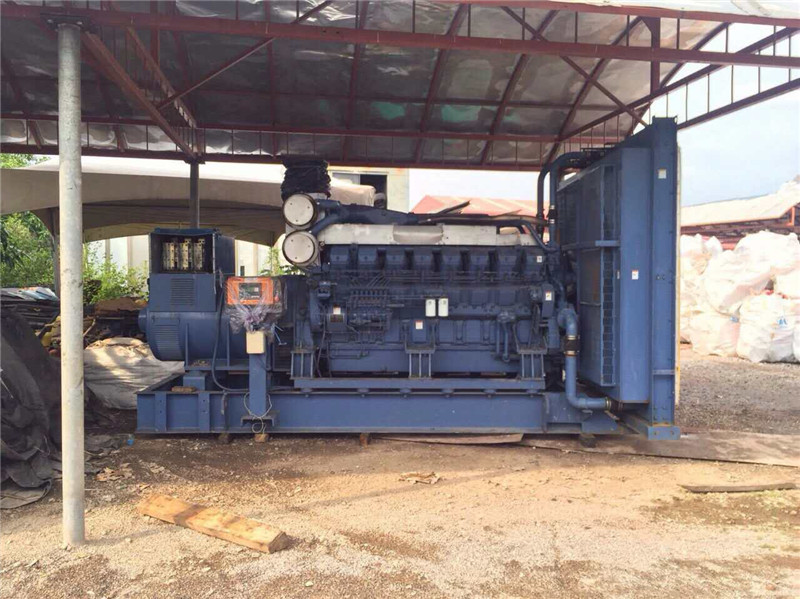 华龙如何判断压力测试设备的压力是否稳定？