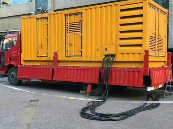 华龙如何确定水冷式机油散热器密封件的规格型号？