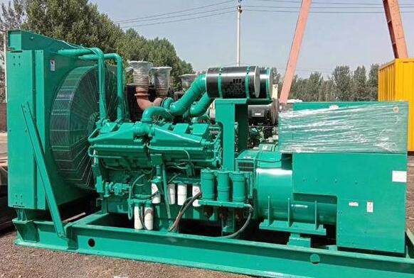 华龙柴油发电机组换季保养需重点关注以下要点，结合不同季节特点进行针对性维护
